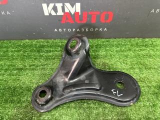 Кронштейн переднего подрамника левый Kia Ceed 3 2018