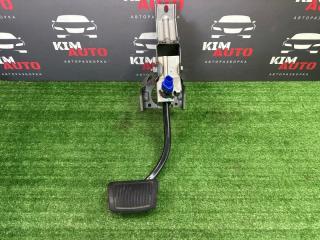 Педаль тормоза АКПП Kia Ceed 3 2018