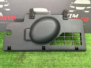 Накладка торпедо правая Kia Ceed 3 2018 Б/У Накладка торпедо правая Kia Ceed 3 2018