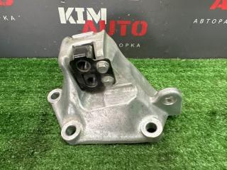 Кронштейн кпп Kia Ceed 3 2018
