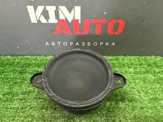 Динамик торпедо Kia Ceed 3 2018 Б/У Динамик торпедо Kia Ceed 3 2018