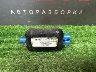 Антенна Kia Ceed 3 2018