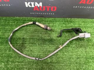 Датчик кислородный (лямбда-зонд) нижний Kia Ceed 3 2018