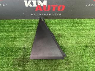 Накладка двери наружняя задняя левая Kia Ceed 3 2018