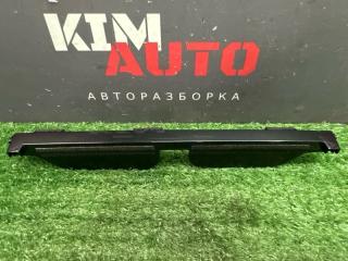 Накладка торпедо Kia Ceed 3 2018 Б/У Накладка торпедо Kia Ceed 3 2018