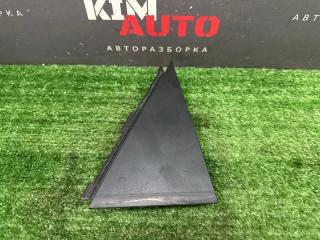 Накладка двери наружняя задняя правая Kia Ceed 3 2018