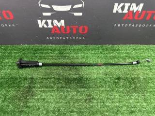 Трос лючка бензобака Kia Ceed 3 2018