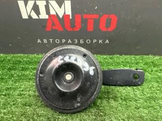 Звуковой сигнал Kia Ceed 3 2018