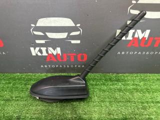 Антенна штыревая Kia Rio 4 2021