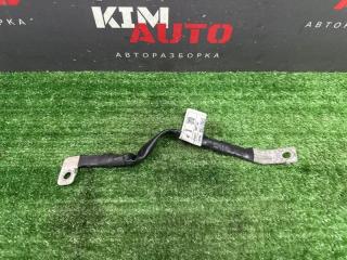 Провод массы Kia Ceed 3 2018