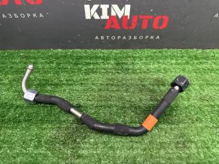 Трубка топливная Kia Ceed 3 2018