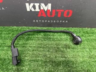 Датчик детонации Kia Ceed 3 2018