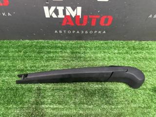 Поводок дворника заднего Kia Ceed 3 2018 Б/У Поводок дворника заднего Kia Ceed 3 2018