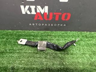 Провод массы Kia Ceed 3 2018