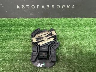 Датчик дождя Kia Ceed 3 2018