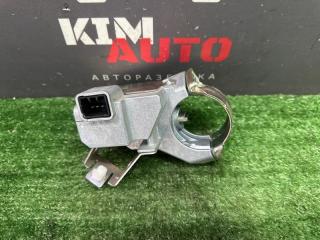 Блокиратор руля Kia Ceed 3 2018