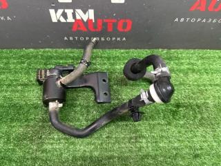 Клапан вентиляции топливного бака Kia Ceed 3 2018