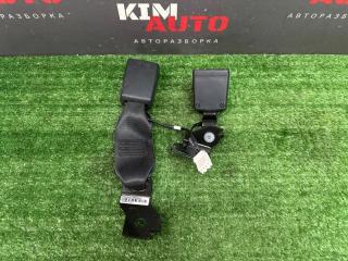 Замок ремня безопасности задний левый Kia Ceed 3 2018