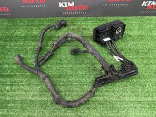 Клемма Аккумулятора Плюсовая Kia Ceed 3 2018