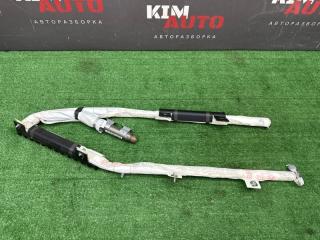 Подушка безопасности боковая (Шторка) правая Kia Ceed 3 2018