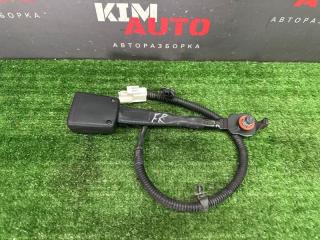 Замок ремня безопасности передний правый Kia Ceed 3 2018