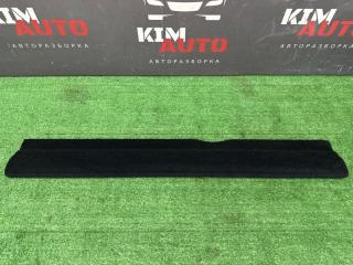 Накладка пола багажника задняя Kia Ceed 3 2018 Б/У Накладка пола багажника задняя Kia Ceed 3 2018