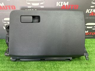Бардачок нижний Kia Ceed 3 2018