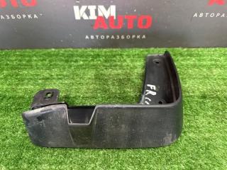 Брызговик передний правый Kia Ceed 3 2018