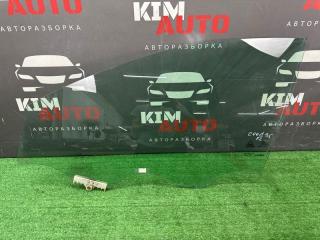 Стекло двери переднее левое Kia Ceed 3 2018