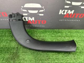 Обшивка крышки багажника правая Kia Ceed 3 2018 Б/У Обшивка крышки багажника правая Kia Ceed 3 2018