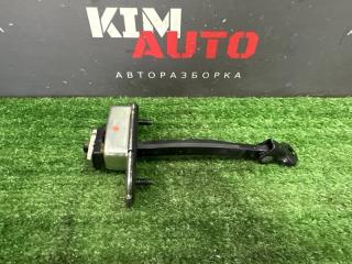 Ограничитель двери передний правый Kia Ceed 3 2018 Б/У Ограничитель двери передний правый Kia Ceed 3 2018