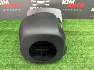 Кожух рулевой колонки Kia Ceed 3 2018