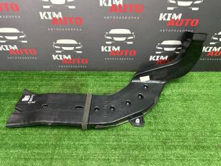 Воздуховод пола правый Kia Ceed 3 2018