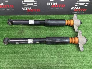 Амортизатор задний Kia Ceed 3 2018 Б/У Амортизатор задний Kia Ceed 3 2018