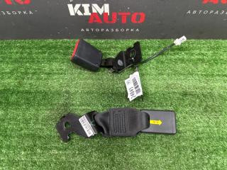 Замок ремня безопасности задний правый Kia Ceed 3 2018