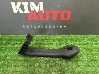 Запчасть ручка багажника Skoda Rapid 2 2021