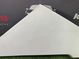 Накладка стойки кузова задняя левая Rapid 2 2021 NK6 1.6 CWVA