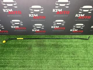 Упор капота Skoda Rapid 2 2021
