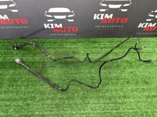 Шланг тормозной задний Skoda Rapid 2 2021