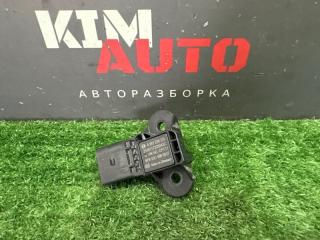 Датчик абсолютного давления Skoda Rapid 2 2021 Б/У Датчик абсолютного давления Skoda Rapid 2 2021