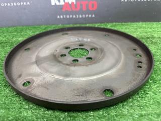 Маховик АКПП Rapid 2 2021 NK6 1.6 CWVA