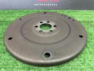 Маховик АКПП Rapid 2 2021 NK6 1.6 CWVA