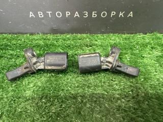 Запчасть датчик abs задний Skoda Rapid 2 2021