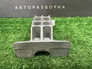 Кронштейн Skoda Rapid 2 2021