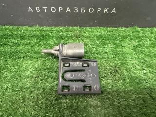 Датчик наружной температуры Skoda Rapid 2 2021