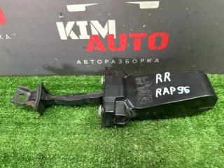 Ограничитель двери задний Skoda Rapid 2 NK6 1.6 CWVA Ограничитель двери задний Skoda Rapid 2 NK6 1.6 CWVA
