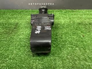 Ограничитель двери задний Rapid 2 2021 NK6 1.6 CWVA Ограничитель двери задний Rapid 2 2021 NK6 1.6 CWVA