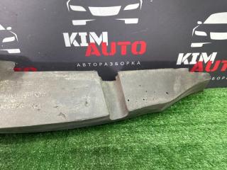 Пыльник крыла передний левый Rapid 2 2021 NK6 1.6 CWVA