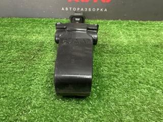 Ограничитель двери передний Rapid 2 2021 NK6 1.6 CWVA Ограничитель двери передний Rapid 2 2021 NK6 1.6 CWVA
