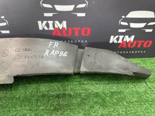 Пыльник крыла передний правый Rapid 2 2021 NK6 1.6 CWVA Пыльник крыла передний правый Rapid 2 2021 NK6 1.6 CWVA